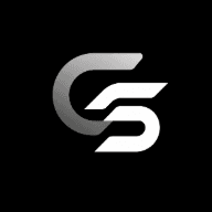 ClicknServe logo